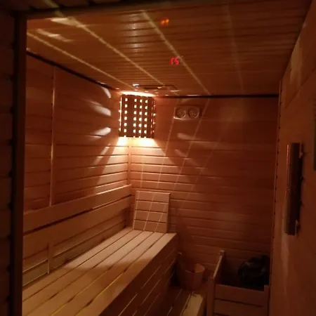 Apartment Квартира В Элитном Жк Алании 100М От Пляжа