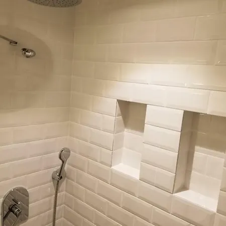 Apartment Квартира В Элитном Жк Алании 100М От Пляжа Alanya